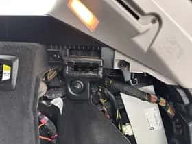 BMW 5-Serie (2014) thumbnail 26