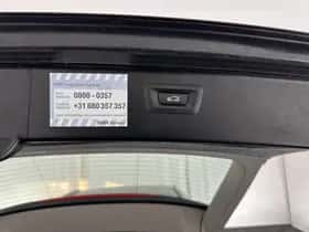BMW 5-Serie (2014) thumbnail 27