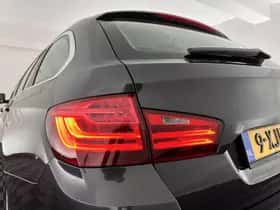 BMW 5-Serie (2014) thumbnail 29