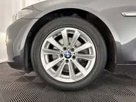 BMW 5-Serie (2014) thumbnail 30