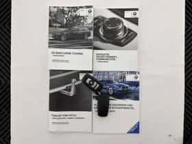 BMW 5-Serie (2014) thumbnail 32