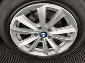 BMW 5-Serie (2014) thumbnail 33