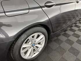 BMW 5-Serie (2014) thumbnail 35
