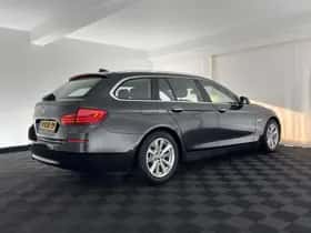 BMW 5-Serie (2014) thumbnail 6