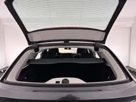 BMW 5-Serie (2014) thumbnail 10