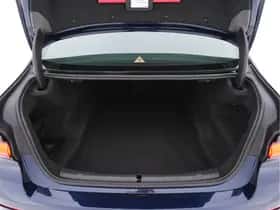 BMW 5-Serie (2020) thumbnail 11