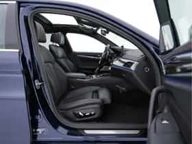 BMW 5-Serie (2020) thumbnail 12