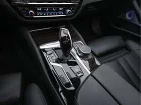 BMW 5-Serie (2020) thumbnail 13
