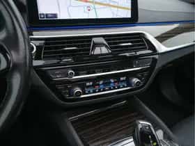 BMW 5-Serie (2020) thumbnail 14