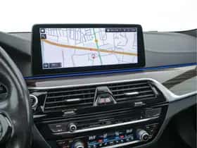 BMW 5-Serie (2020) thumbnail 15