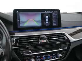 BMW 5-Serie (2020) thumbnail 16