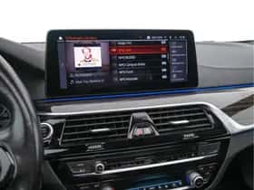 BMW 5-Serie (2020) thumbnail 17