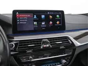 BMW 5-Serie (2020) thumbnail 18