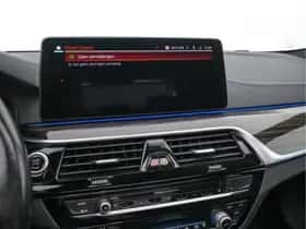 BMW 5-Serie (2020) thumbnail 19