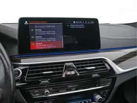 BMW 5-Serie (2020) thumbnail 20