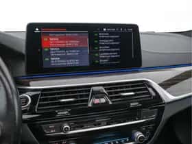 BMW 5-Serie (2020) thumbnail 21