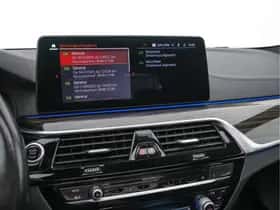 BMW 5-Serie (2020) thumbnail 22