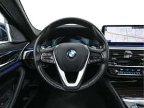 BMW 5-Serie (2020) thumbnail 23