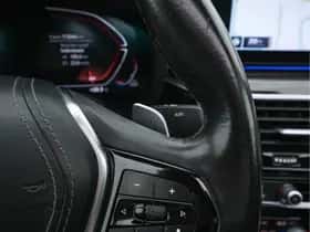 BMW 5-Serie (2020) thumbnail 24
