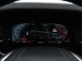 BMW 5-Serie (2020) thumbnail 25