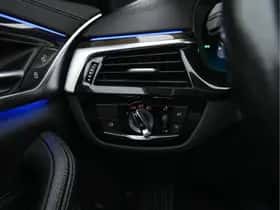 BMW 5-Serie (2020) thumbnail 26