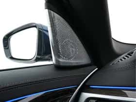 BMW 5-Serie (2020) thumbnail 27