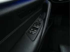 BMW 5-Serie (2020) thumbnail 28
