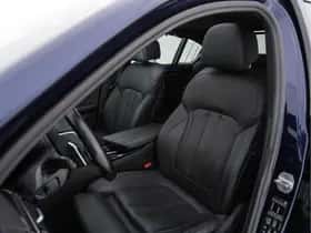 BMW 5-Serie (2020) thumbnail 29