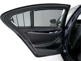 BMW 5-Serie (2020) thumbnail 31