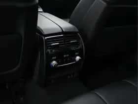 BMW 5-Serie (2020) thumbnail 32