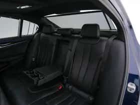 BMW 5-Serie (2020) thumbnail 33