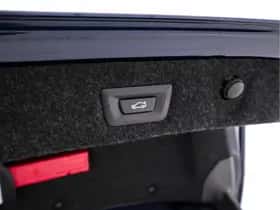 BMW 5-Serie (2020) thumbnail 34