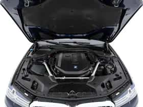 BMW 5-Serie (2020) thumbnail 36