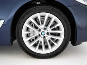 BMW 5-Serie (2020) thumbnail 37