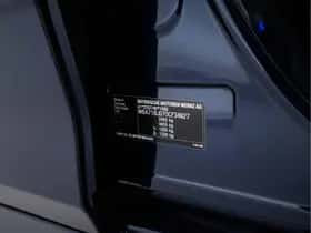 BMW 5-Serie (2020) thumbnail 39