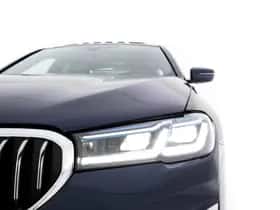 BMW 5-Serie (2020) thumbnail 40