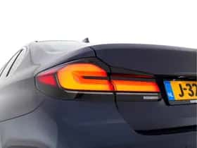 BMW 5-Serie (2020) thumbnail 41