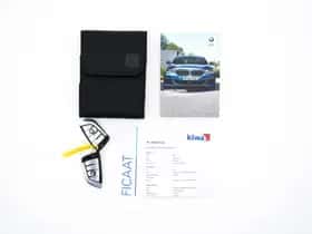 BMW 5-Serie (2020) thumbnail 42