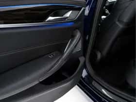BMW 5-Serie (2020) thumbnail 43