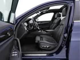 BMW 5-Serie (2020) thumbnail 9