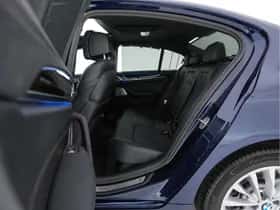 BMW 5-Serie (2020) thumbnail 10