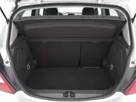 Opel Corsa (2014) thumbnail 12