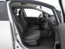 Opel Corsa (2014) thumbnail 13