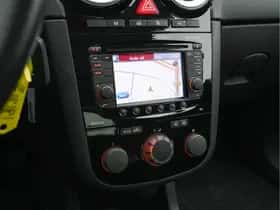 Opel Corsa (2014) thumbnail 15