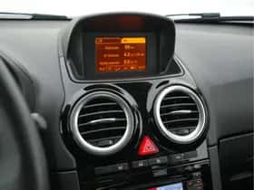 Opel Corsa (2014) thumbnail 16
