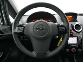 Opel Corsa (2014) thumbnail 17