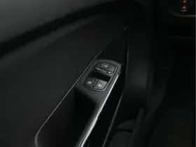Opel Corsa (2014) thumbnail 19