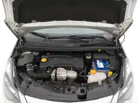 Opel Corsa (2014) thumbnail 20
