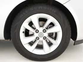 Opel Corsa (2014) thumbnail 21