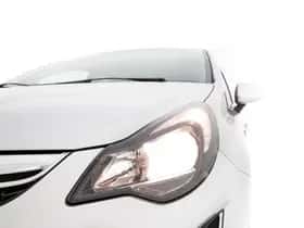 Opel Corsa (2014) thumbnail 22